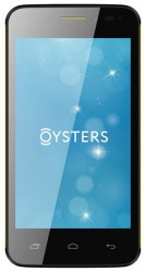 Themen für Oysters Indian V kostenlos herunterladen