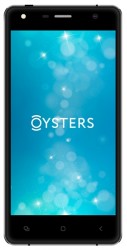 Oysters Pacific I themes - free download