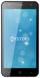 Download free ringtones for Oysters Pacific V