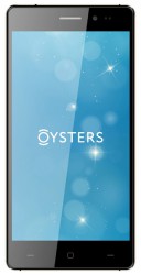 Oysters Pacific VS themes - free download