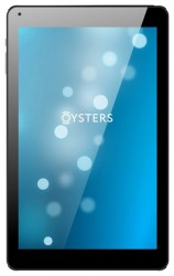 Programme für Oysters T104 HMi kostenlos herunterladen