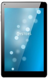 Téléchargez des thèmes sous Oysters T104WMi gratuitement