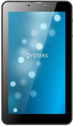 Descargar el programa para Oysters T72HMi gratis