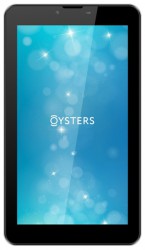 Oysters T74N用テーマを無料でダウンロード