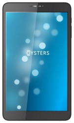 Скачать программы для Oysters T84 MRi бесплатно