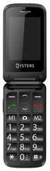 Descargar los temas para Oysters Ulan-Ude gratis