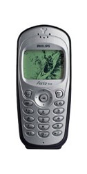 フィリップス Fisio 620用テーマを無料でダウンロード