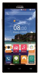 Philips S616 用の無料ライブ壁紙をダウンロード