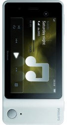 Descargar los temas para Philips Xenium K700 gratis