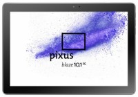 Descarga de tonos de llamada gratis para Pixus Blaze 10.1