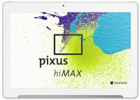 Скачати теми на Pixus hiMAX безкоштовно