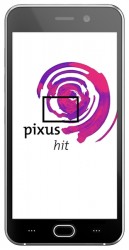 Pixus Hit 用無料着メロをダウンロードします