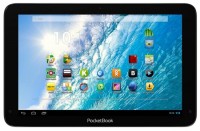 PocketBook SURFpad 3 10.1 themes - free download