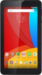 Скачати живі шпалери для Prestigio MultiPad Grace 3157 3G безкоштовно