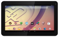 Baixe toques gratuitos para Prestigio MultiPad PMT3041