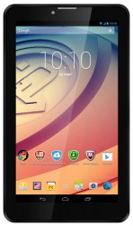 Скачать живые обои для Prestigio MultiPad PMT3087 бесплатно