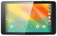 Prestigio MultiPad PMT3131