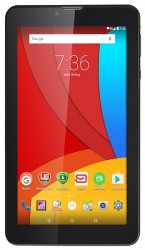 Download free live wallpapers for Prestigio MultiPad PMT3407