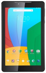 Prestigio MultiPad PMT3767D用テーマを無料でダウンロード