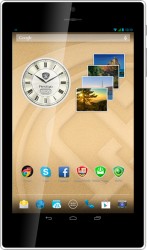 Prestigio MultiPad PMT5777