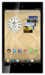 Download free live wallpapers for Prestigio MultiPad PMT5887