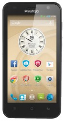 Скачати живі шпалери для Prestigio MultiPhone 3450 Duo безкоштовно