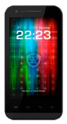 Prestigio MultiPhone 4040