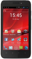 Prestigio MultiPhone 4300 DUO