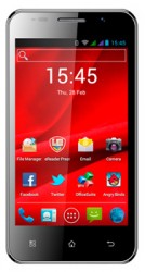 Download free live wallpapers for Prestigio MultiPhone 4322 DUO
