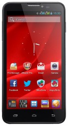 Скачати теми на Prestigio MultiPhone 5300 DUO безкоштовно