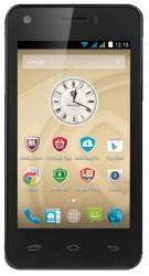 Prestigio Multiphone 5454 DUO用テーマを無料でダウンロード