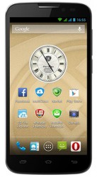 Download apps for Prestigio MultiPhone 5503 DUO for free