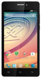 Prestigio Wize C3