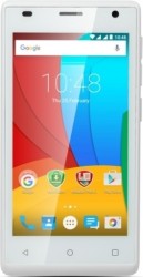 Prestigio Wize OK3