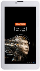 Qumo Altair 7004 用の無料ライブ壁紙をダウンロード