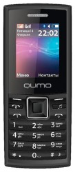 Qumo Push 183 Dual themes - free download