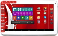 Download apps for Reellex TAB-10E-02 for free