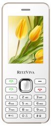 RITZVIVA F240i用テーマを無料でダウンロード