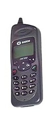 Скачати теми на Sagem DMC-830 безкоштовно