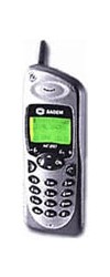 Sagem MC-850 themes - free download