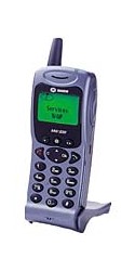 SAGEM MW-979 GPRS用テーマを無料でダウンロード