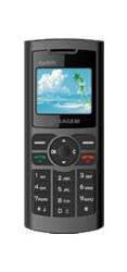 Sagem my101X themes - free download