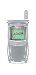 Descargar los temas para Sagem myC-1 gratis