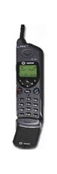 Скачати теми на Sagem RD-750 безкоштовно