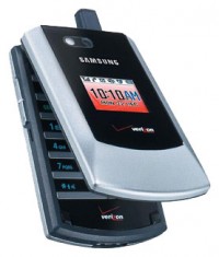 Themen für Samsung A790 kostenlos herunterladen