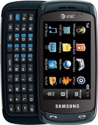 Themen für Samsung Impression kostenlos herunterladen