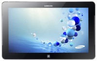 Samsung ATIV Smart PC themes - free download