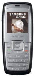 Samsung C140 themes - free download