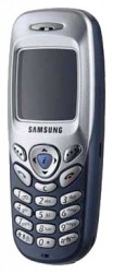 Themen für Samsung C200 kostenlos herunterladen