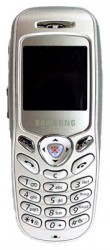 Themen für Samsung C200N kostenlos herunterladen